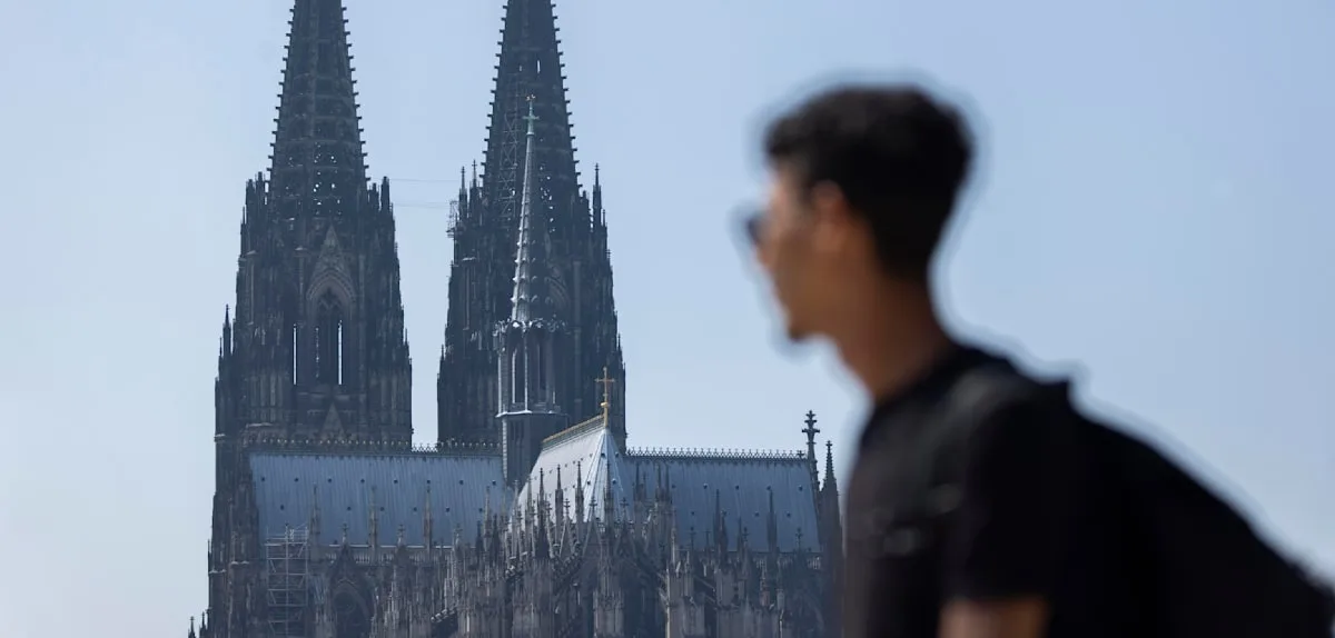 Wenn das Ausländeramt zur „Willkommensbehörde“ wird