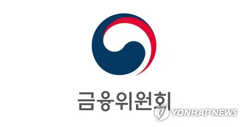 초기스타트업 문턱 낮춰 최대 2억원 지원…빌드업 프로그램도