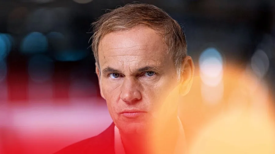 Das VW-Dossier: Die eigenen Markenchefs nickten den Kahlschlag bei Audi und VW heimlich ab
