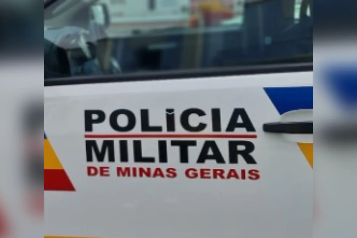 Mulher é morta a tiros em BH e polícia procura o ex-namorado dela