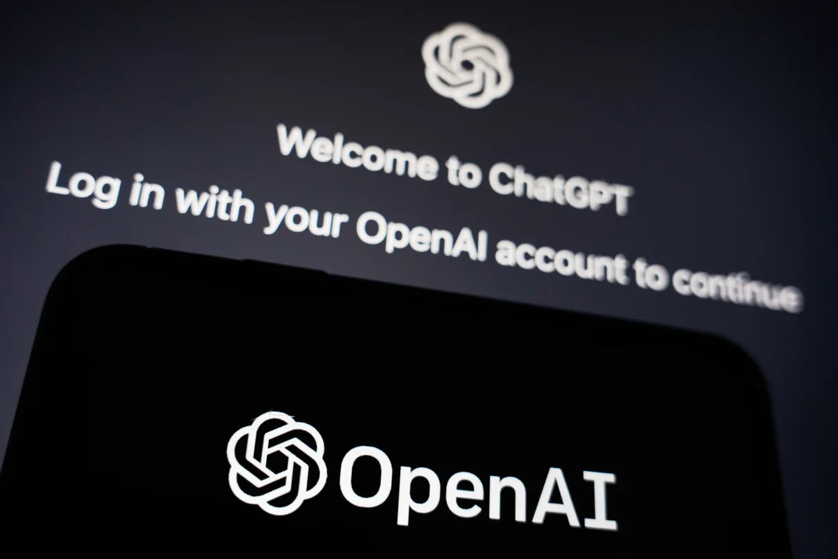 OpenAI não vai abrir capital ao público por questões de segurança