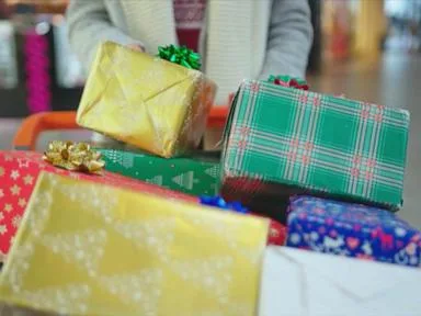 WATCH: How to navigate rising prices this holiday season