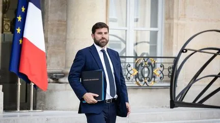 Budget 2027 : le gouvernement reconduit les allègements de prélèvements sur les bailleurs sociaux