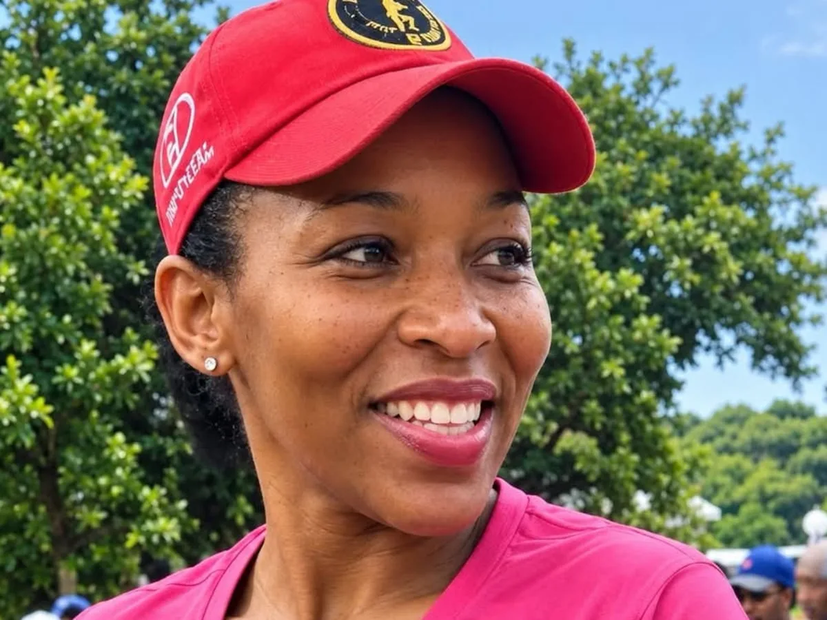 Runner’s body identified as police probe five deaths