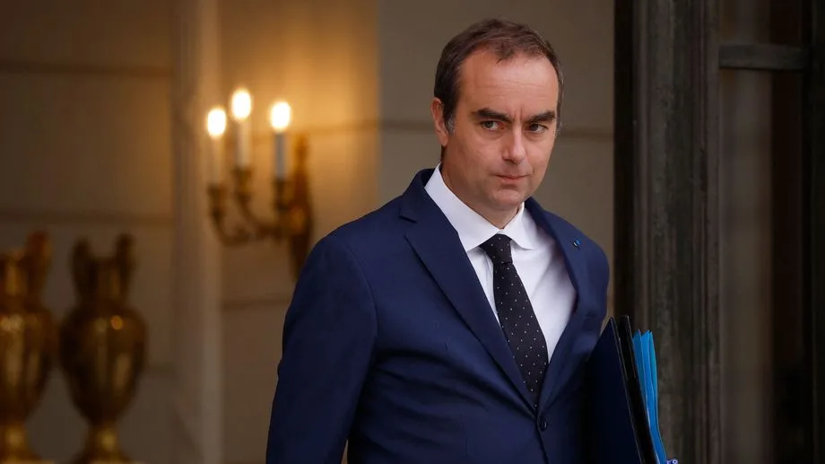 Budget : le gouvernement ne proposera pas de "gel" du barème de l'impôt sur le revenu