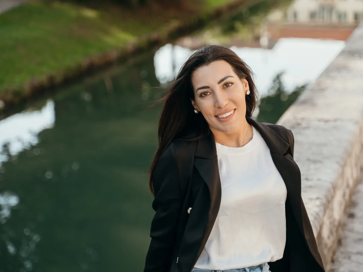 I'm a career coach for Gen Z workers. Here are some unspoken workplace rules every new hire should know.