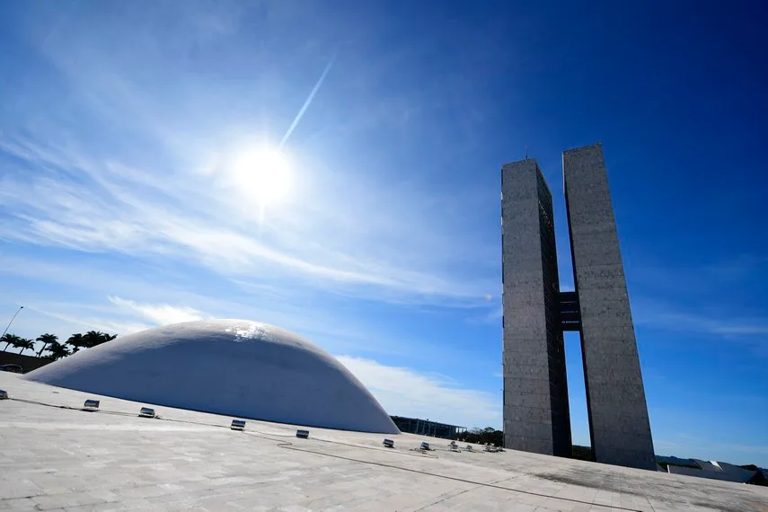 Quaest mostra disputa acirrada para Senado em São Paulo