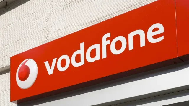 CEO da Vodafone: Mercado de direitos de futebol está sobrevalorizado