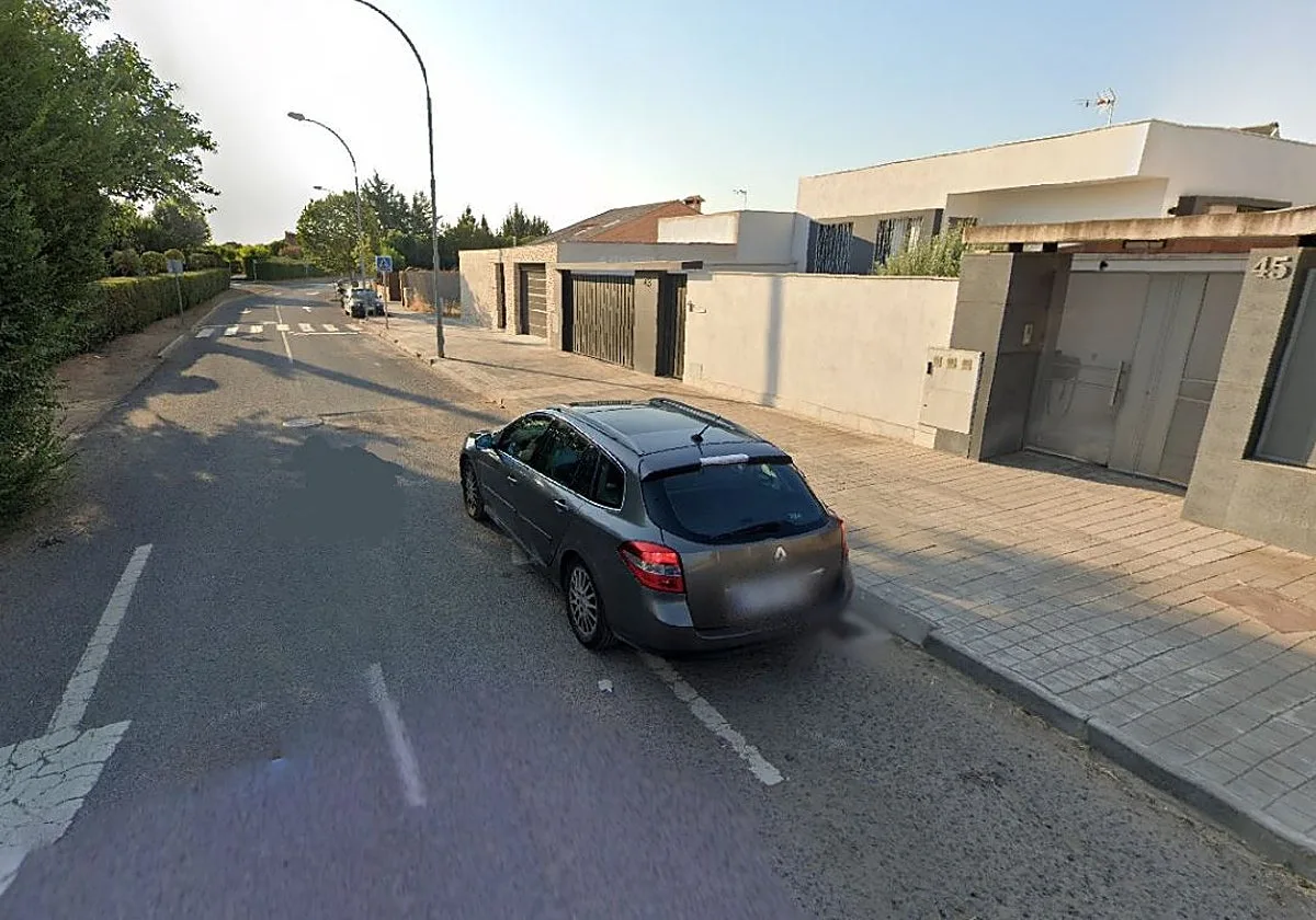 La milla de oro de Castilla-La Mancha está en Ciudad Real: sus viviendas no bajan de 335.000 euros