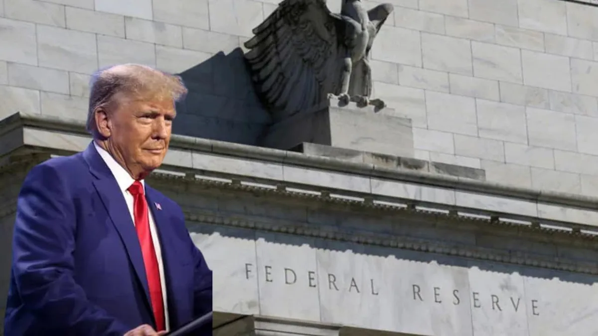 Trump Warns Iran Of 'Economic D-Day', But Will It Affect Tehran?