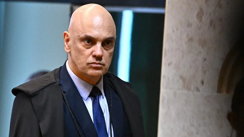 Governo Trump diz apoiar eleição livre e justa no Brasil e defende sanções a Moraes: “Violou direitos humanos”