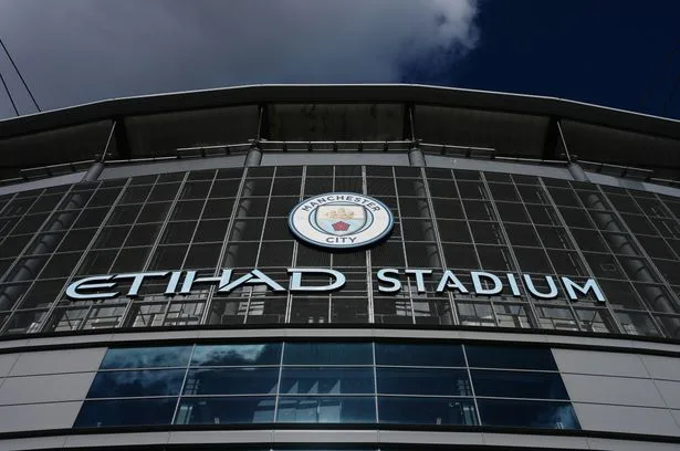 Man City warned of points deduction size as Premier League clubs left 'very unhappy'