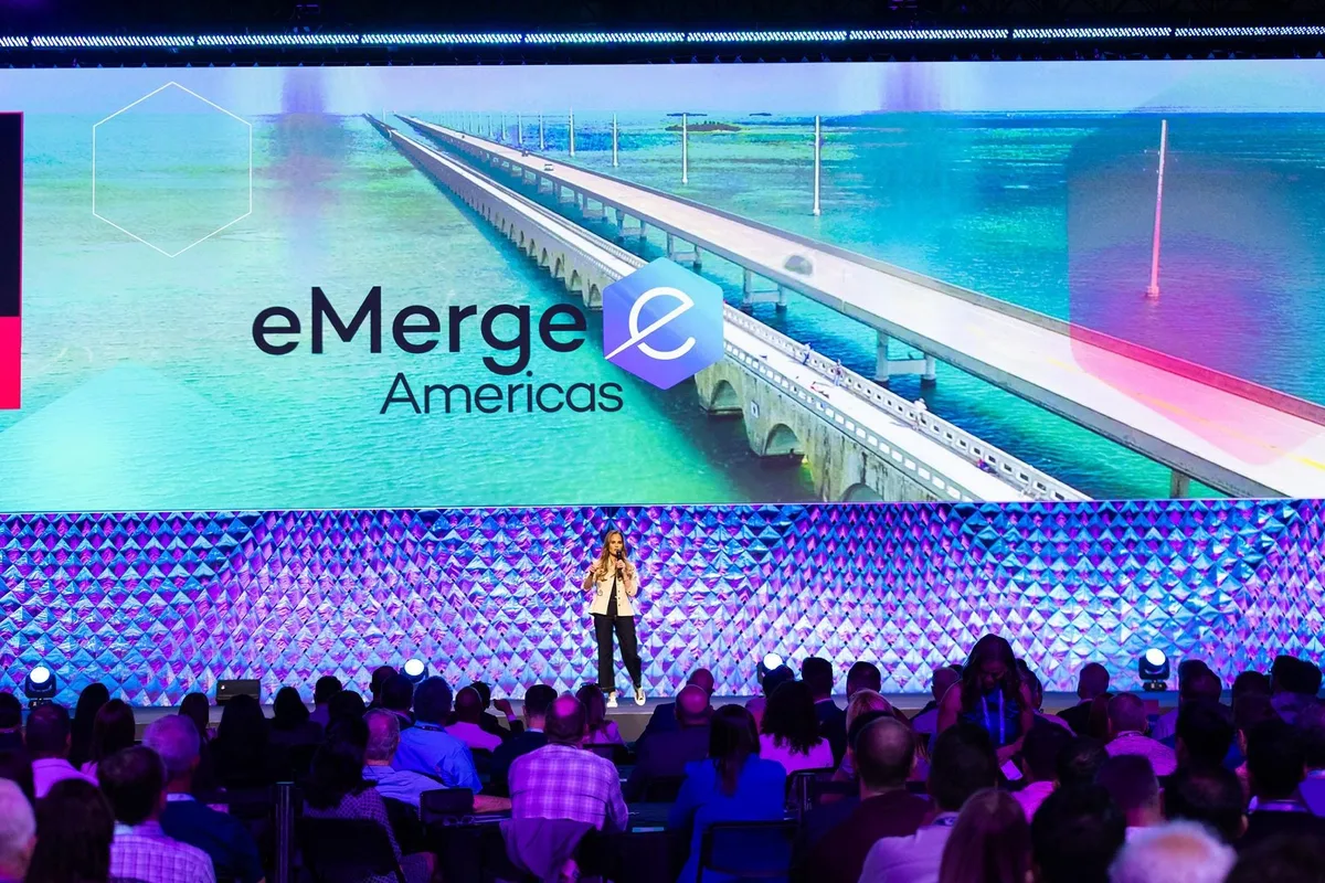 These 3 EMerge Americas Founders Addressed AI Risk Before Dario Amodei