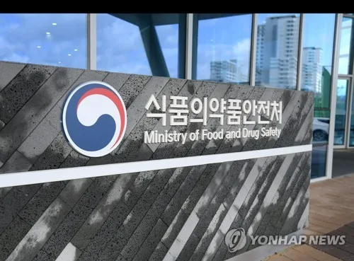 '발암물질' 중국배추 수입됐나…식약처 "확인 중"
