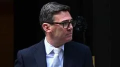 'We can make this next decade better than the last'