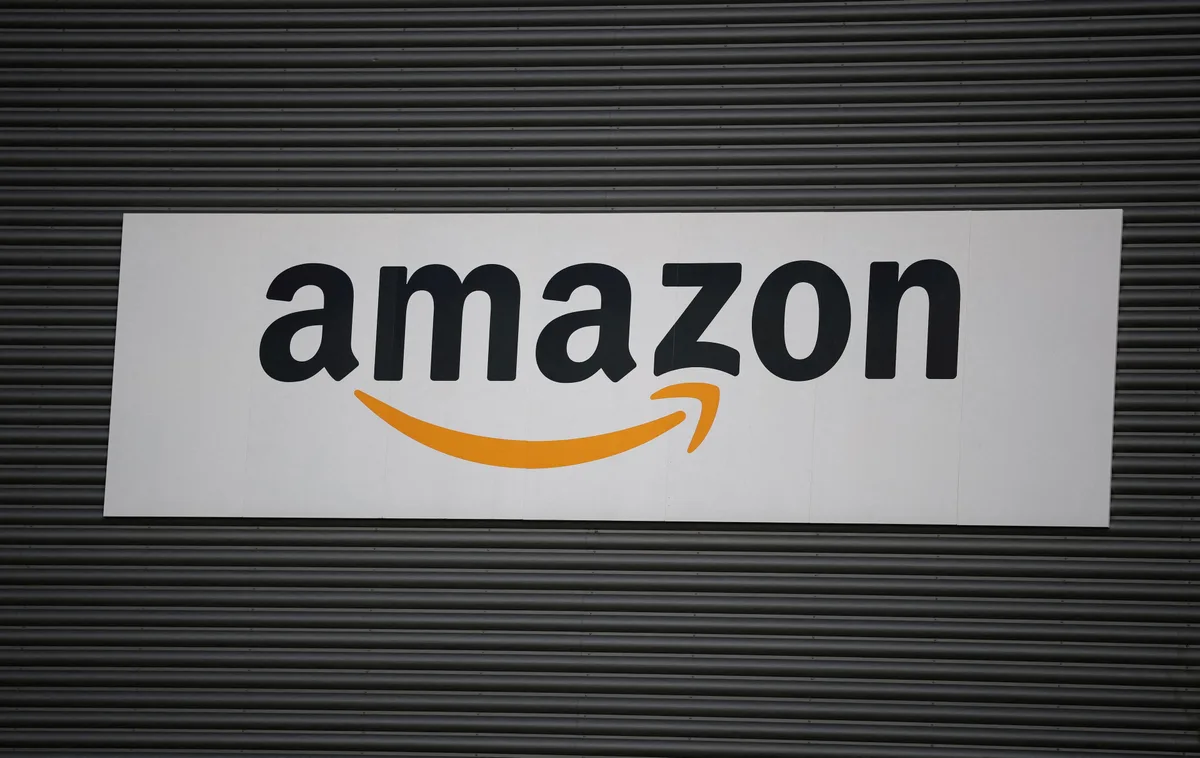 CCPA fines Amazon for selling sweets as Ram Mandir Ayodhya Prasad