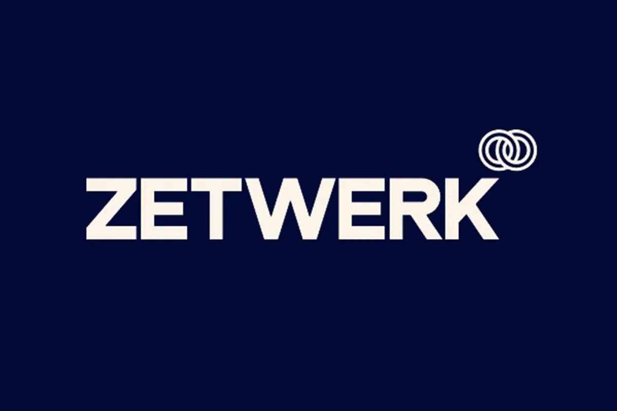Zetwerk raises ₹2,251 crore from anchor investors ahead of ₹5,012-cr IPO