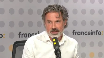 Malus sur l’ultra fast-fashion : le patron du prêt-à-porter féminin réclame l’interdiction des plateformes pour "protéger" les consommateurs