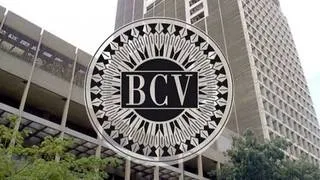 Precio oficial del dólar y euro BCV para este viernes 14 de agosto
