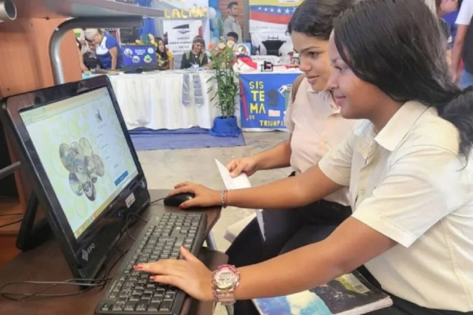 OPSU abre fase de asignación de cupos sin entregar respuestas a los bachilleres
