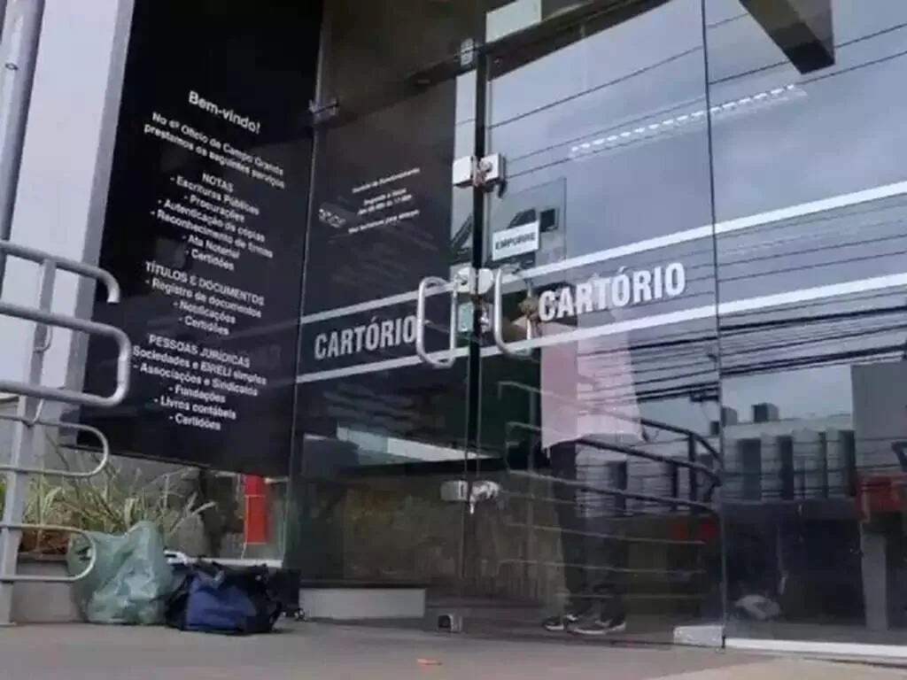 Inventário em cartório não exigirá pagamento antecipado de imposto sobre herança