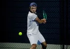Sorteio define chaves do Australian Open Junior Series em Porto Feliz