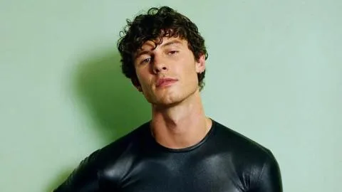 Gucci reúne a Jin, NINGNING, Shawn Mendes y Tom Brady en Primavera, la nueva campaña global de Demna