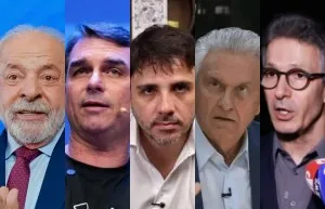 Datafolha mede se Bolsa Família ajudou Lula a conter desgaste com o STF