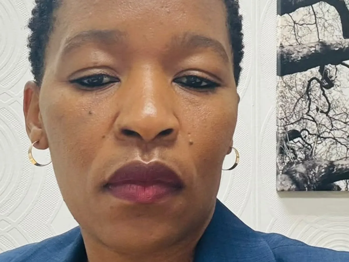 OLIVER METH | 5 women dead in Kempton Park: Lesufi, where is the crime-fighting tech we were promised?