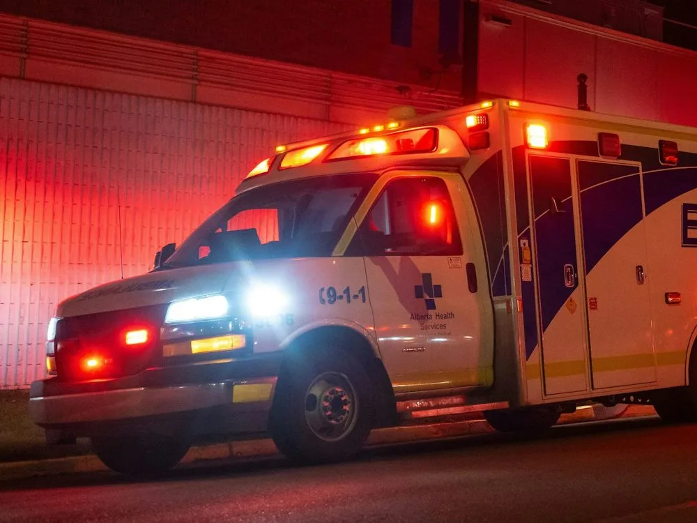 „Ernsthafter Zwischenfall“: Tote und Verletzte bei Vorfall auf Militärbasis in Kanada