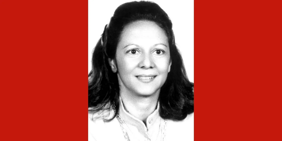 Lúcia Viveiros, 1ª mulher a presidir sessões da Câmara dos Deputados, morre aos 91 anos em Belém