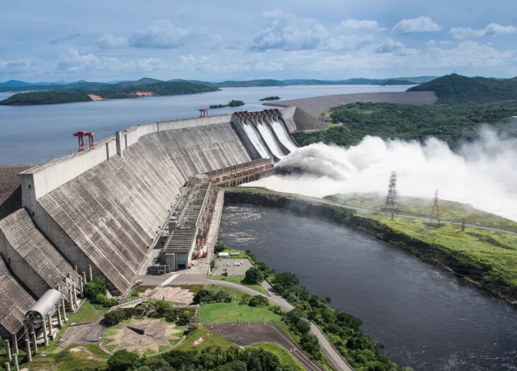 Sistema eléctrico está 20 veces peor que tras el apagón del 2019