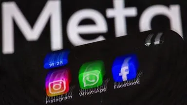 Experte: Meta-Vergleich ist "eine kleine Revolution"