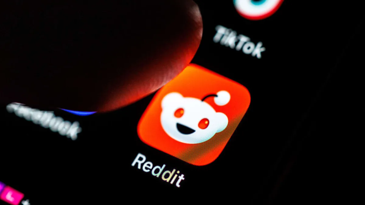Stocks making the biggest moves midday: Sandisk, Applied Materials, AeroVironment, Cisco Systems, Reddit & more