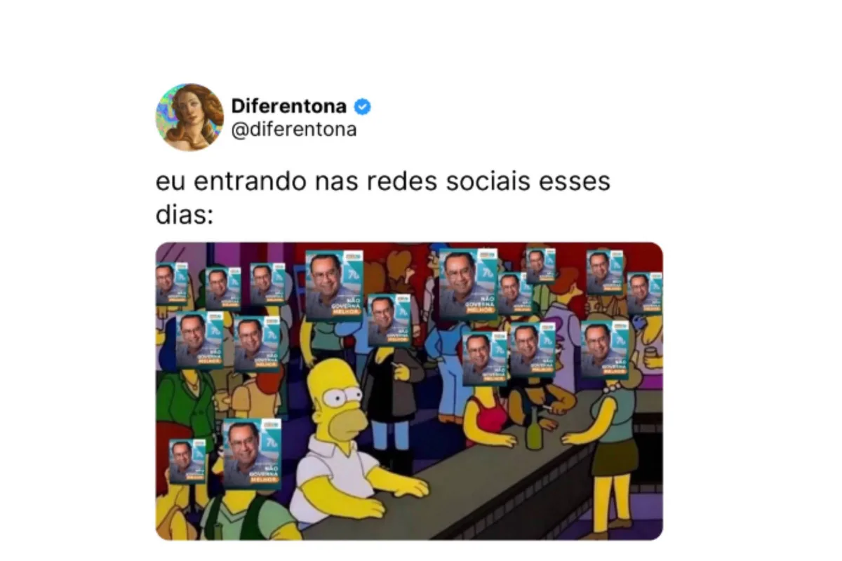 Augusto Cury é o presidenciável mais buscado no Google e atrai comparações com Ciro Gomes de 2018