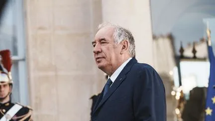 Lors de la rentrée du MoDem, François Bayrou a plaidé à nouveau pour une primaire allant de la droite à la gauche modérée