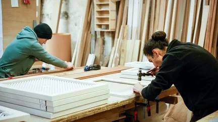Pourquoi le modèle de l'apprentissage des CFA menace de s'effondrer