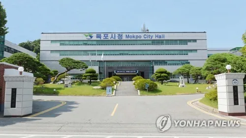 목포 주요 관광시설, 군 장병 입장료 20∼50% 할인