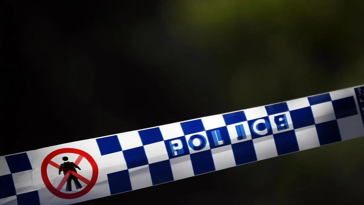 Elderly woman among three killed in separate incidents