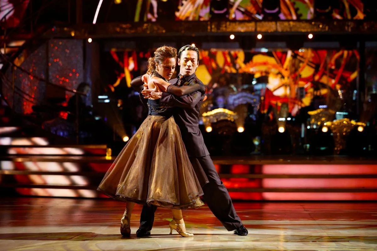 Strictly Come Dancing 2026: Who is favourite to win in Icons Week?