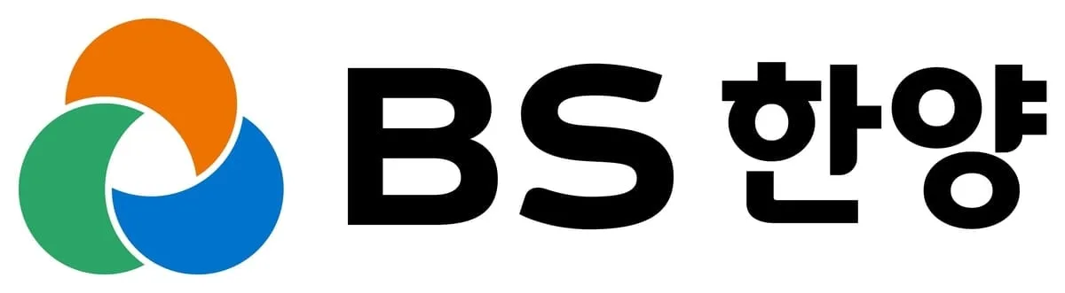 BS한양, 상반기 영업이익 973억원… 전년比 101.4% ↑