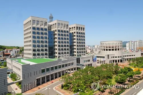 진주시, 내년 주민참여예산 82건·37억 확정…전년보다 17억 ↑