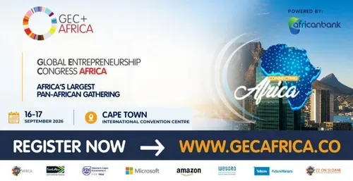 Registrations for GEC+Africa 2026 are in full swing