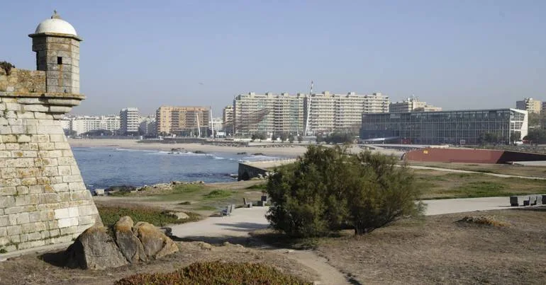 Matosinhos conclui 512 casas do PRR com 122 milhões