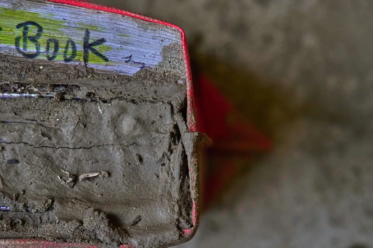 ‘The flood is on its way’: How 400 Nepal students escaped in time