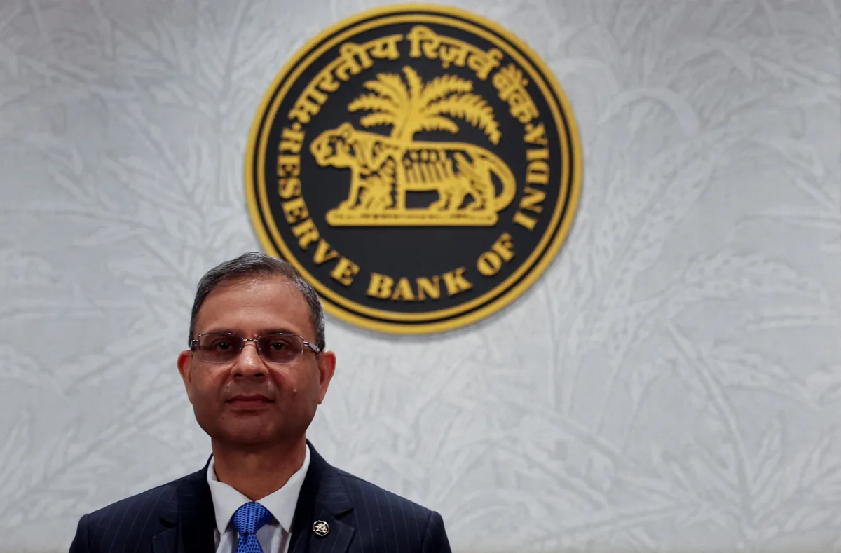 From crises to inflation: What RBI Governors' speeches tell us about policy