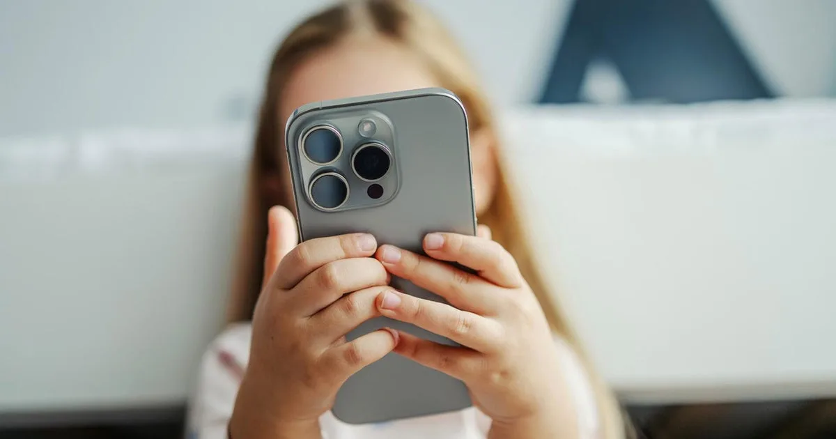 Details on Meta trial over child social media addiction claims
