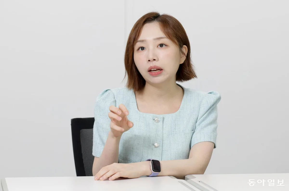 “초보 투자자는 ‘잃어도 되는 돈’ 얼마인지부터 정해야”