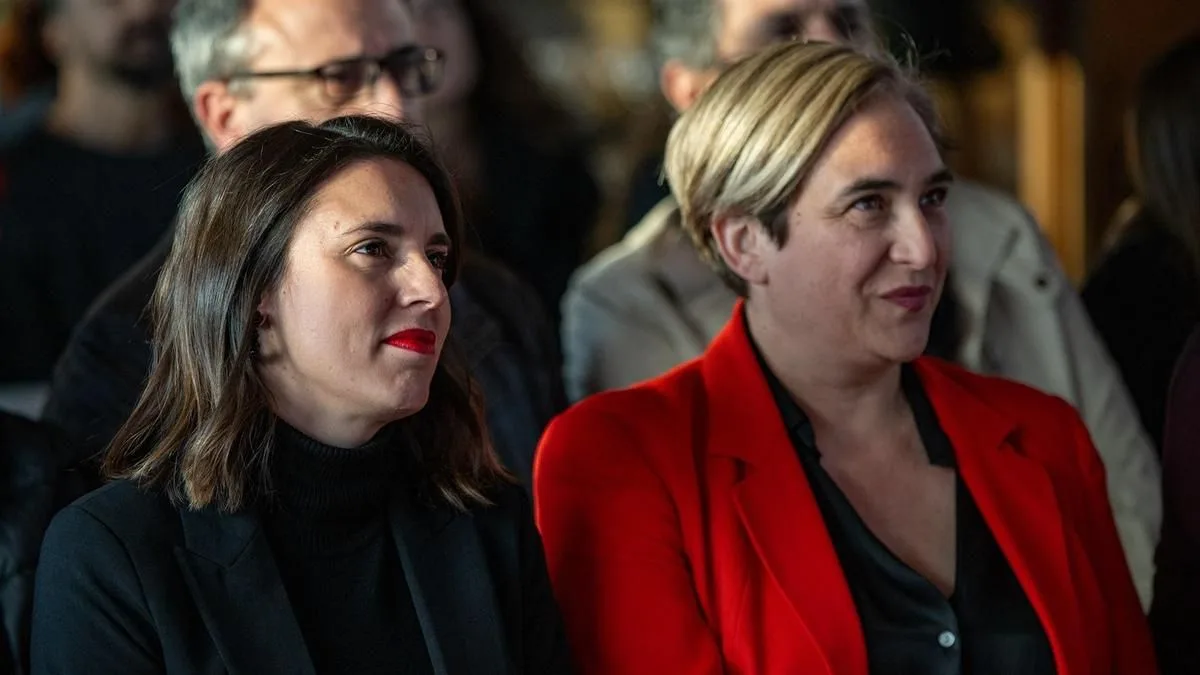 Podemos y el Frente Amplio mantienen su pulso en las 24 horas decisivas para la unidad