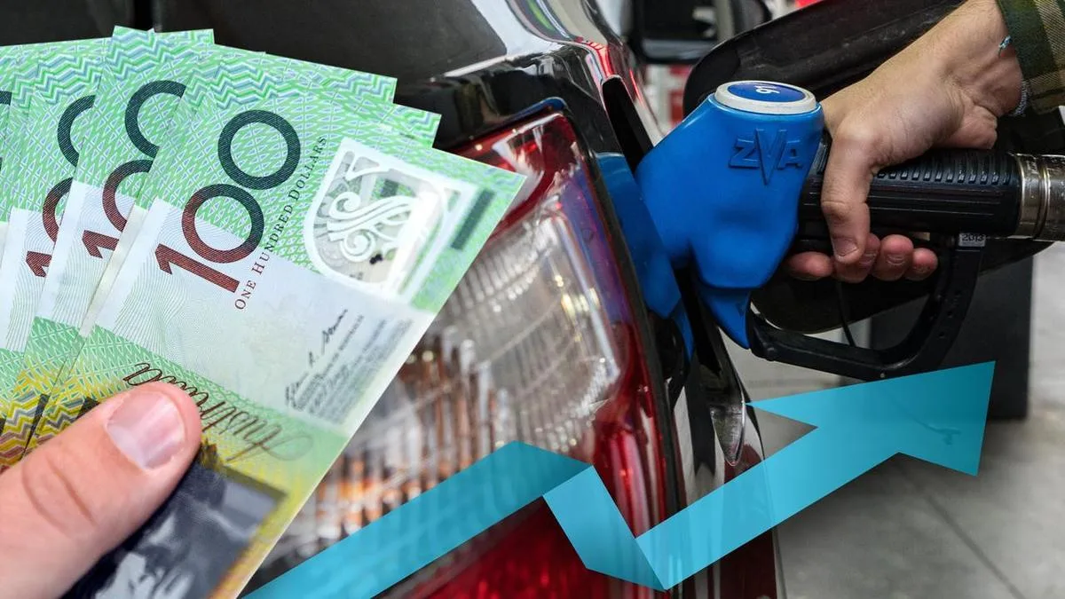 Inflation cools to 3.5 per cent but key measure watched by RBA steady at 3.6 per cent for year to July
